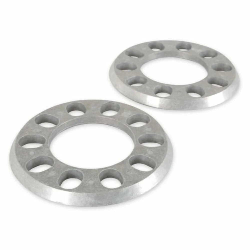 Mr. Gasket Wheel Spacers - 2372